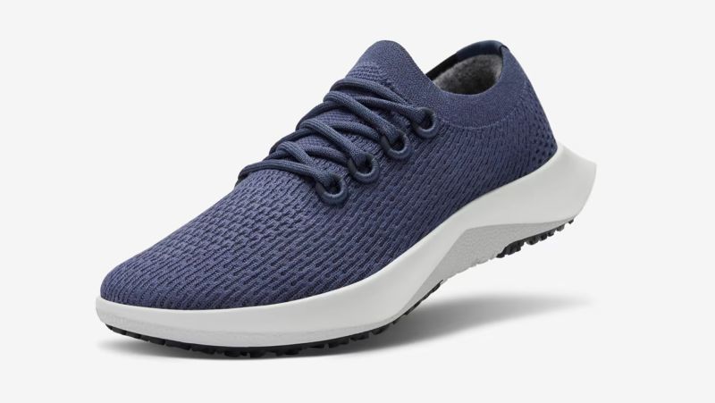 Allbirds memorial hot sale day sale