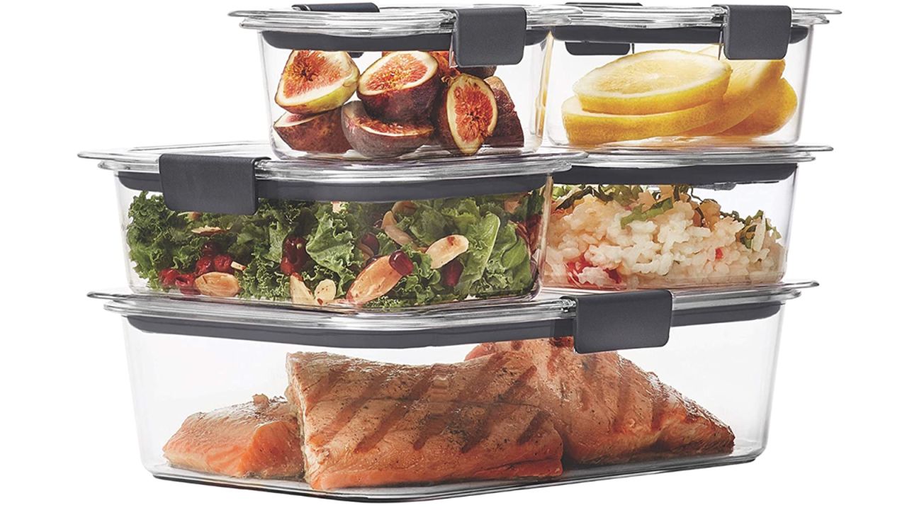 https://media.cnn.com/api/v1/images/stellar/prod/sustainable-kitchen-swaps-rubbermaid-brilliance-leak-proof-food-storage-containers-set-of-5.jpg?c=16x9&q=h_720,w_1280,c_fill