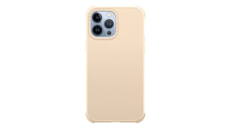 sustainable phone case Casetify Ultra Compostable Custom Phone Case