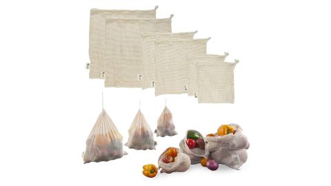Neolino Reusable Produce Bags