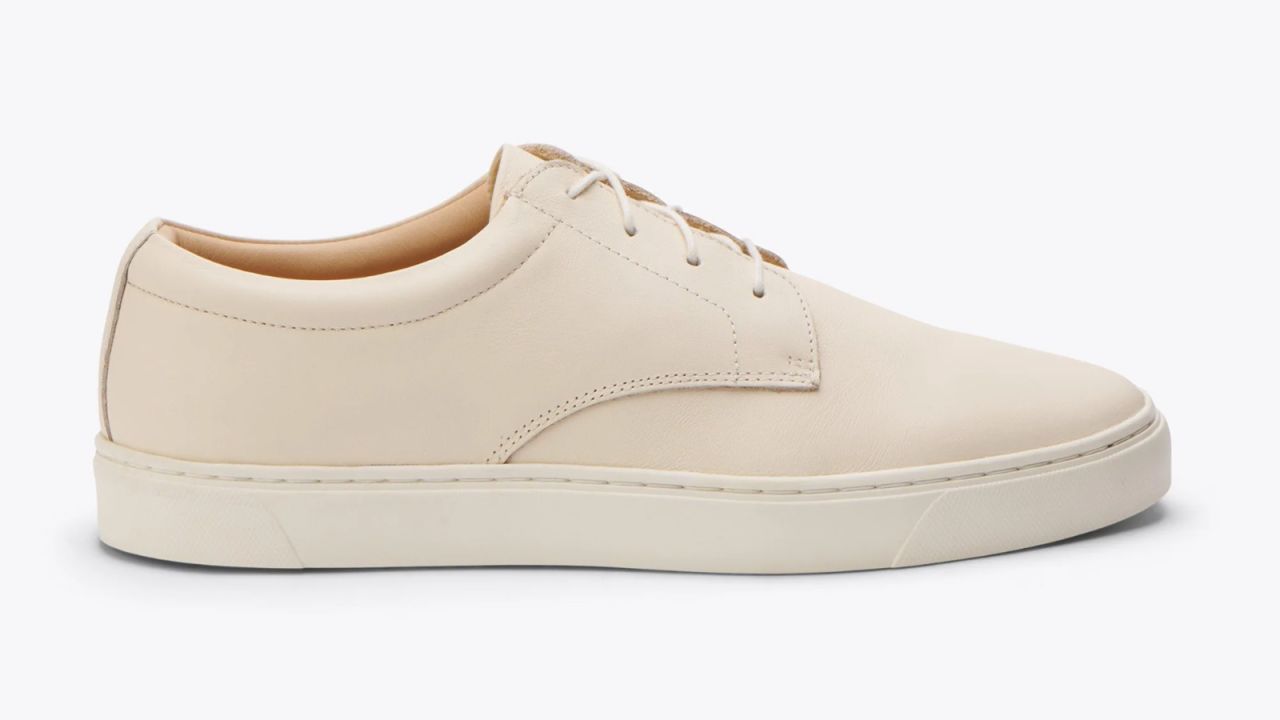 27 best sustainable shoes that are eco-friendly and comfortable | CNN ...