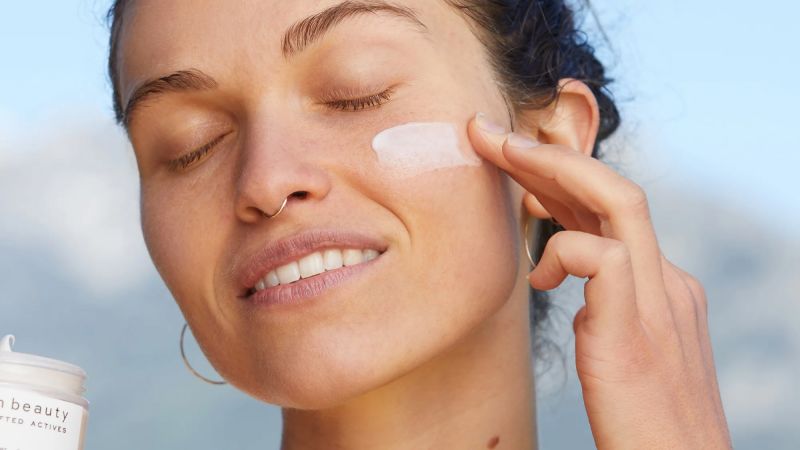 The ultimate guide to sustainable skin care products in 2023  CNN Underscored