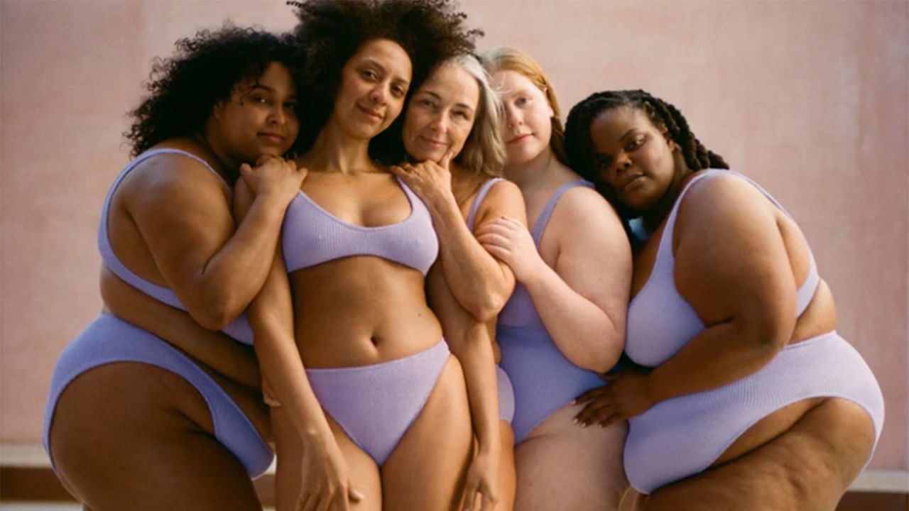 sustainable swimwear youswim