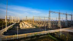 Suswa Substation.jpg