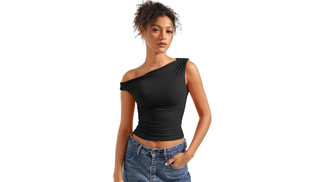 SUUKSESS Women Off Shoulder Top.jpeg