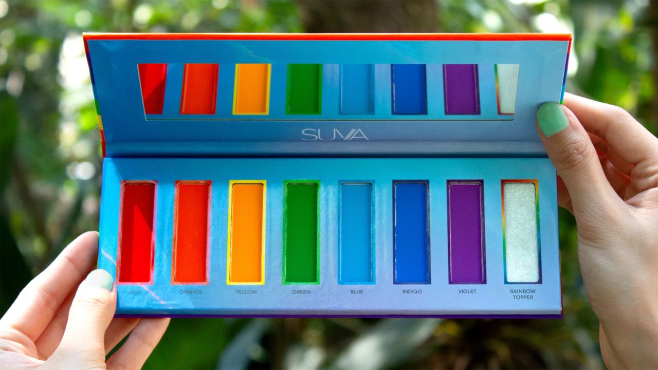 suva rainbow palette.jpg