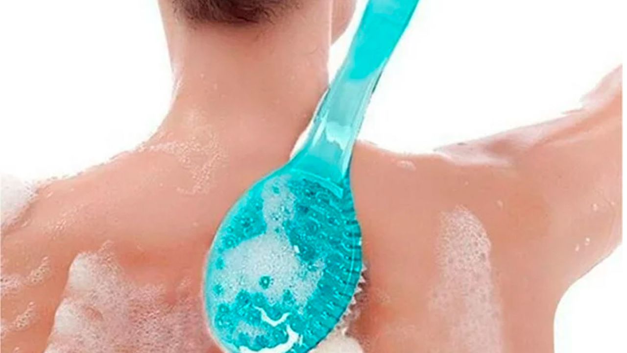 Suwu Clearance Brush Scrubber .jpg