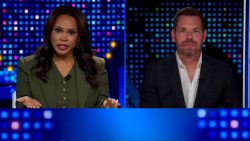 swalwell thumb 1.jpg