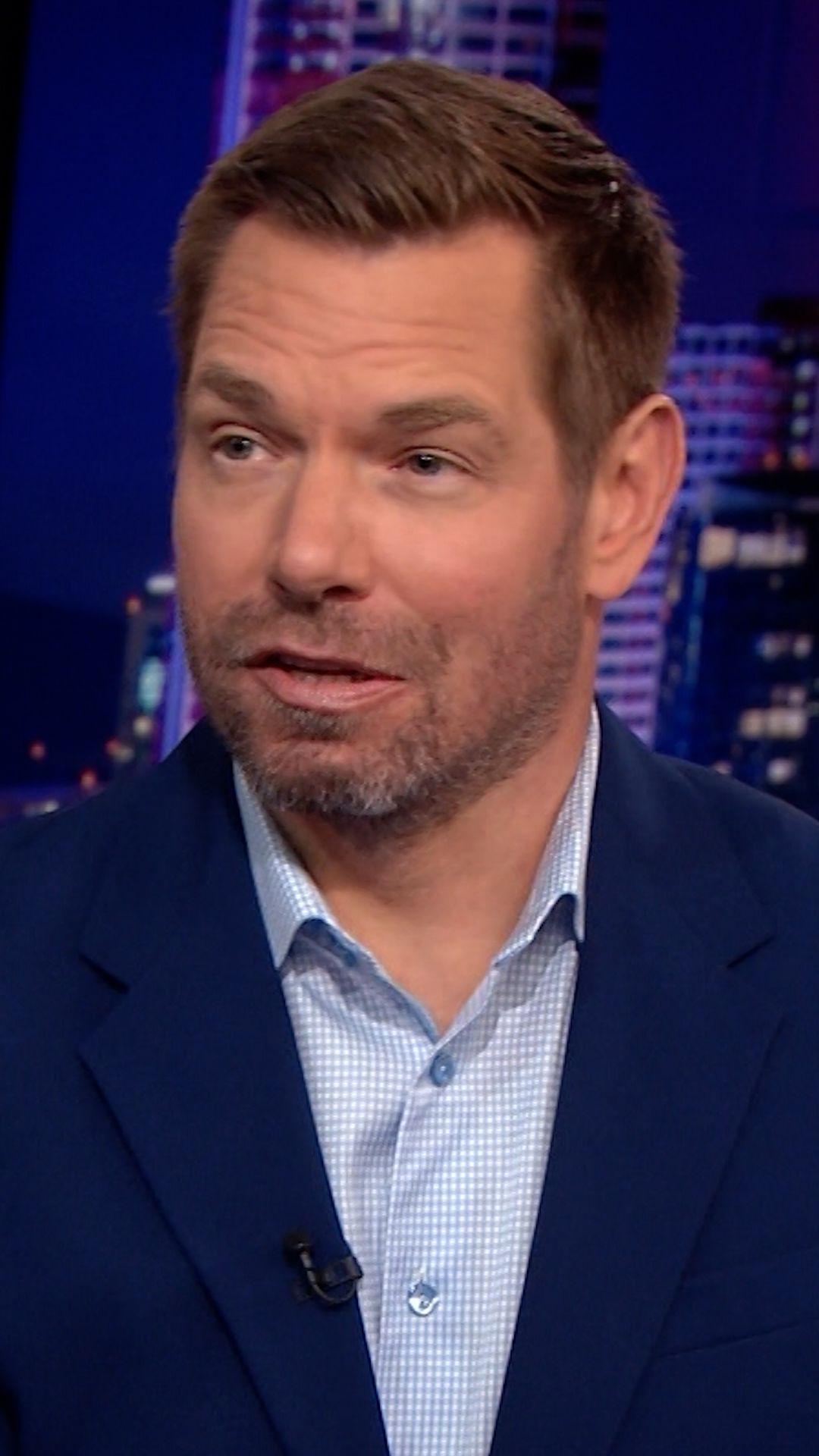 swalwell vrtc.jpg