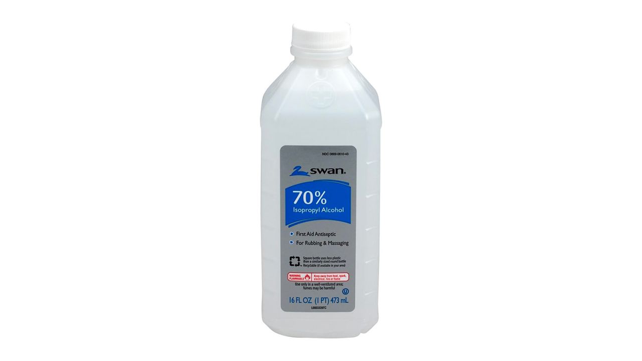 Swan Isopropyl Alcohol cnnu.jpg