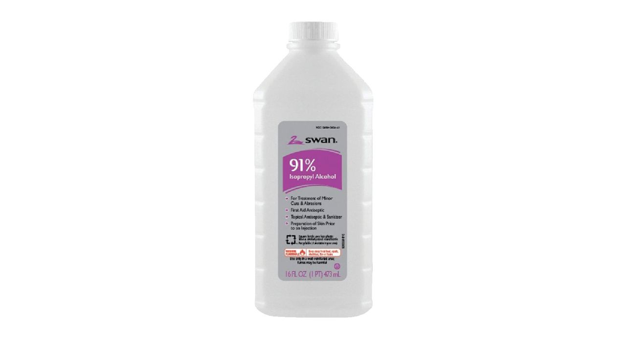 swan rubbing alcohol cnnu.jpg
