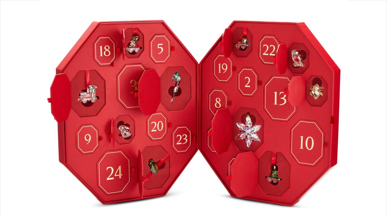 swarovski advent calendar 2024.jpg