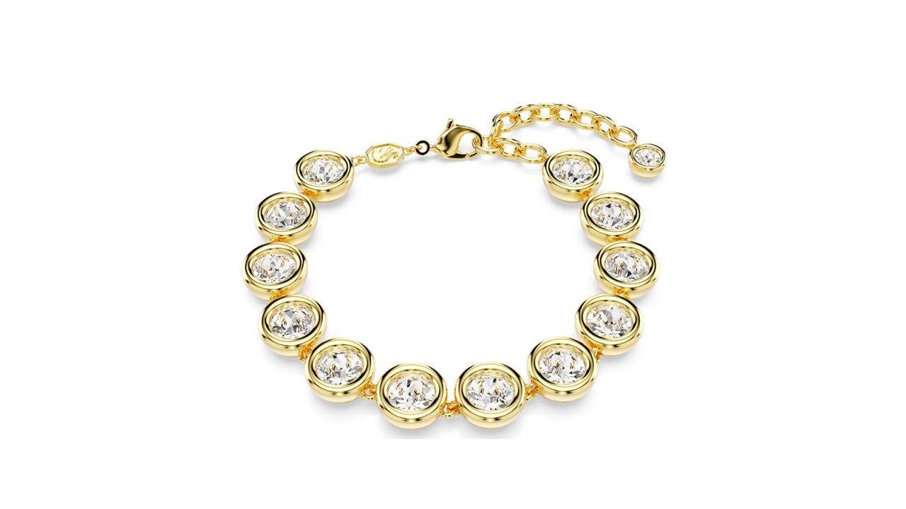 Swarovski Imber Tennis Bracelet.jpg