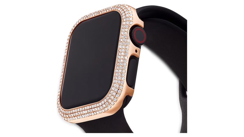 Apple watch rose gold best sale black friday