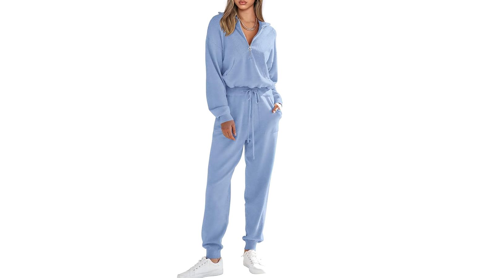 29 best clothing deals:  spring Prime Day 2024