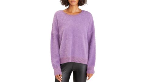 Sanctuary Fluff it Up Sweater