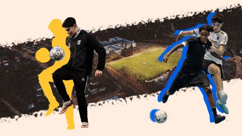 Sweden Soccer crime V2.jpg