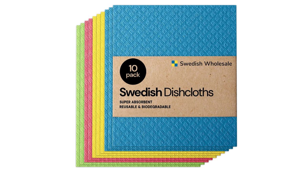 Swedish Dishcloths.jpg