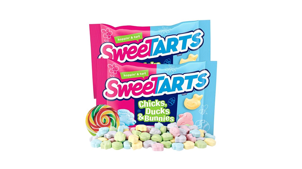 sweet tarts chicks ducks bunnies cnnu.jpg