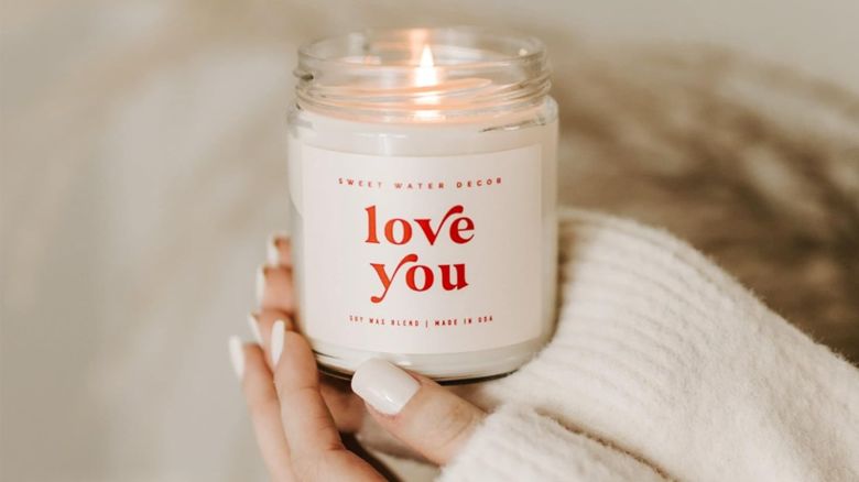 sweet water decor love you candle.jpg