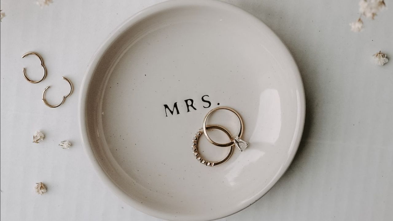 The 68 Best Gifts for Your Wife of 2023 - PureWow