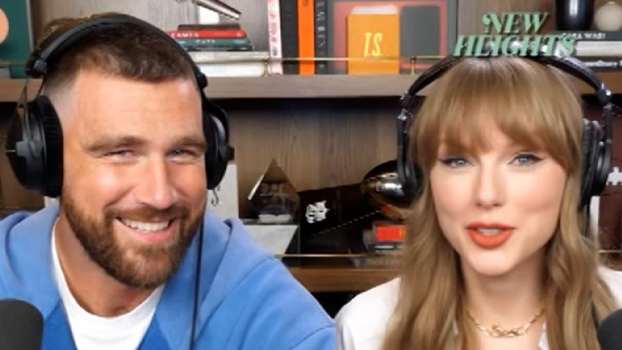 swift kelce.jpg