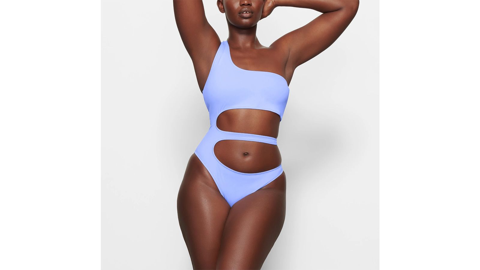JUST LAUNCHED: SKIMS Swim. The wait is over: our most anticipated