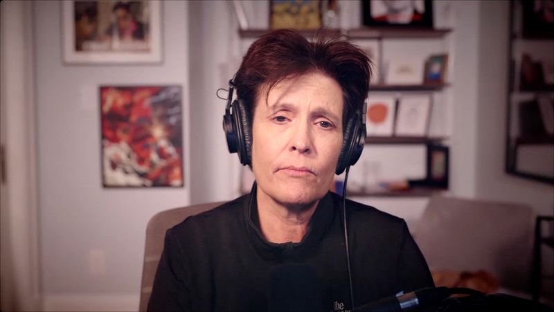 Elon Musk could become the world’s first trillionaire