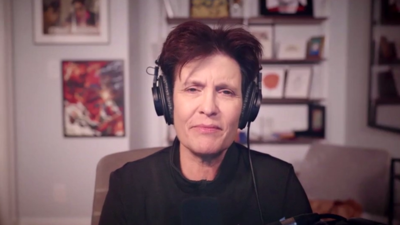 SWISHER THUMBNAIL .png