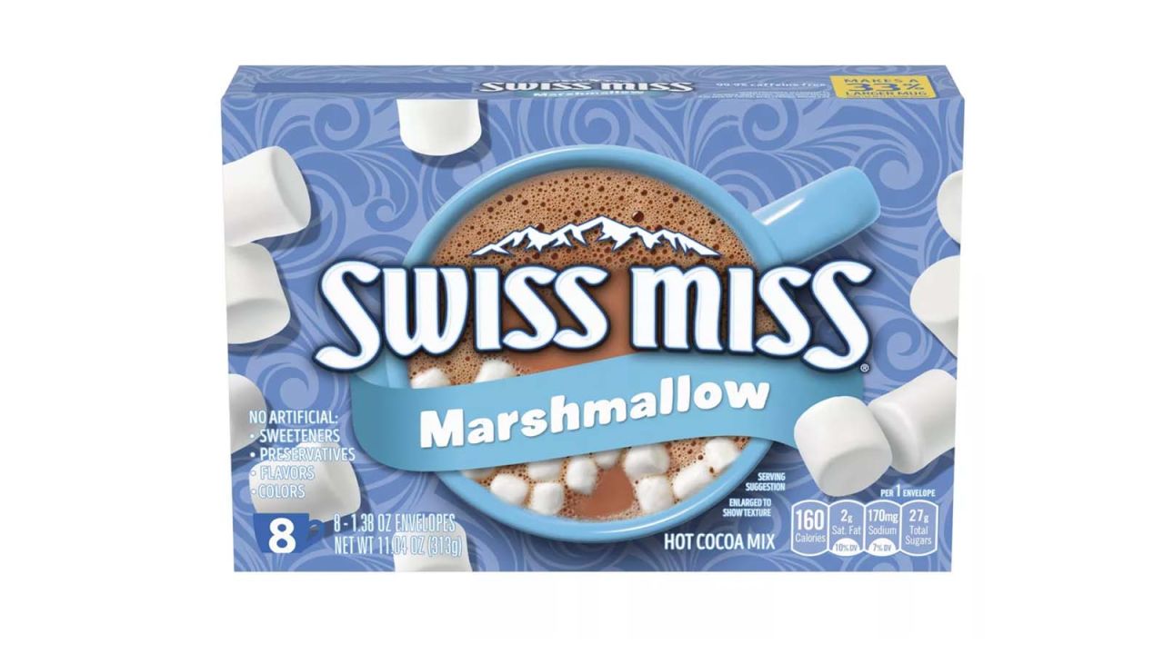 Swiss Miss Marshmallow.jpg