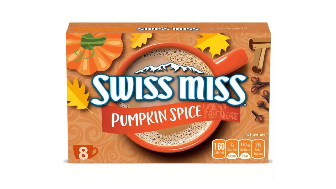 Swiss Miss Pumpkin Spice Hot Chocolate.jpg