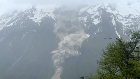 Swiss Still 1.jpg