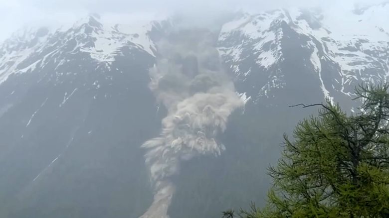 Swiss Still 1.jpg