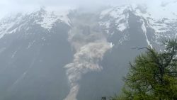 Swiss Still 1.jpg