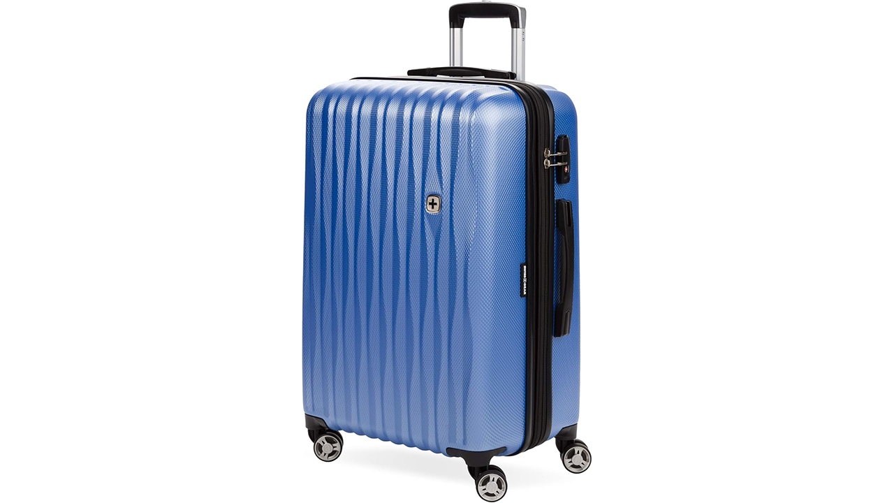 The best Amazon Prime Day travel and luggage deals of 2025 CNN
