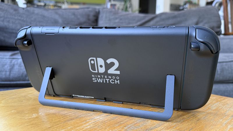 Nintendo Switch - 新型Nintendo Switch NEW Nintendo Switch OLED 64GB White with 🛡️ Screen