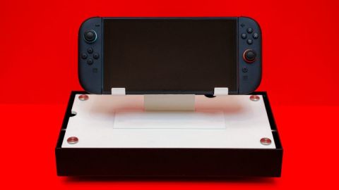 switch-2-thumb-1.jpg