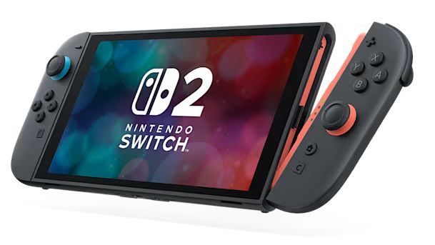 Console Nintendo Switch Restock Best Buy Nintendo Switch Restock