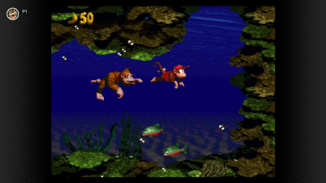 Switch_NSO_DonkeyKongCountry