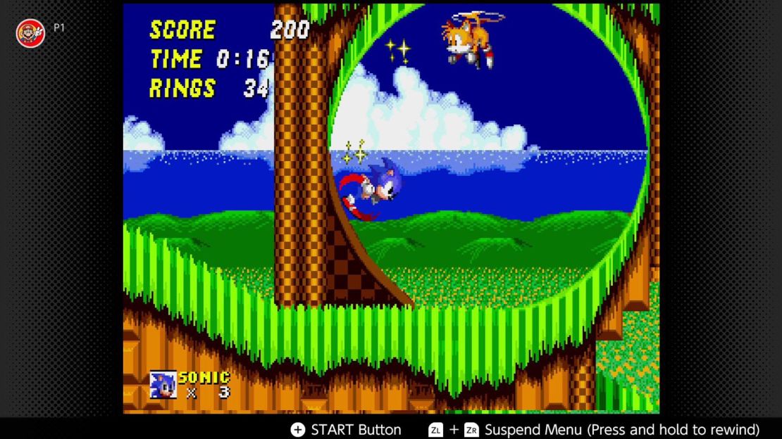 Switch_NSOExpansionPack_Genesis_SCRN02_SonicTheHedgehog2