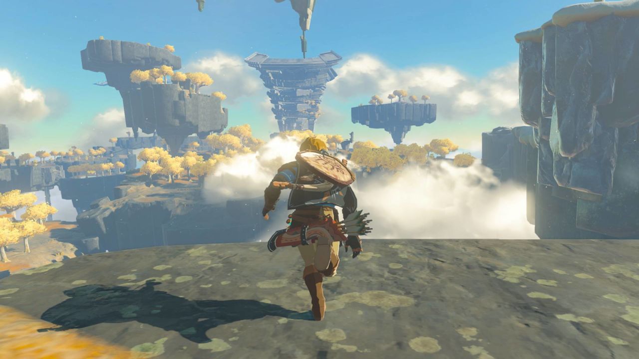 Most Anticipated PC Games of 2023