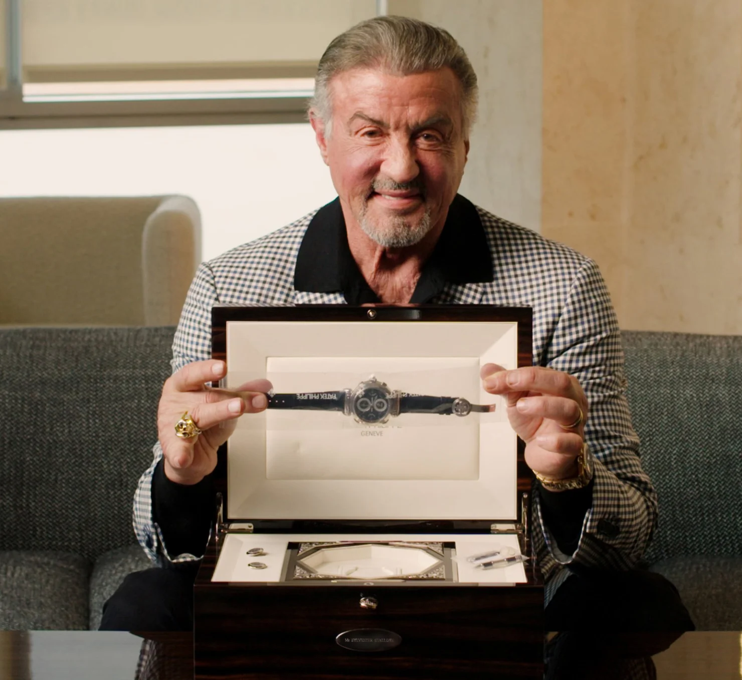sylvester-stallone-with-the-patek-philippe-grandmaster-chime.jpg