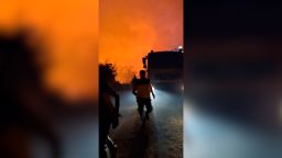syria wildfires_2.jpg