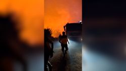 syria wildfires_2.jpg