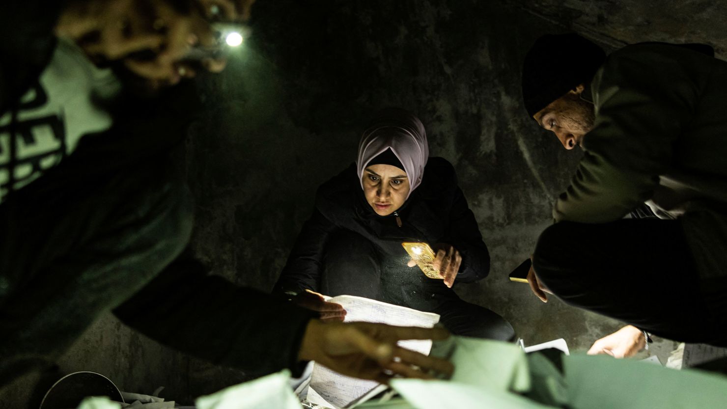 for-the-families-of-syrias-disappeared-hope-fades-but-the-demand-for-justice-grows