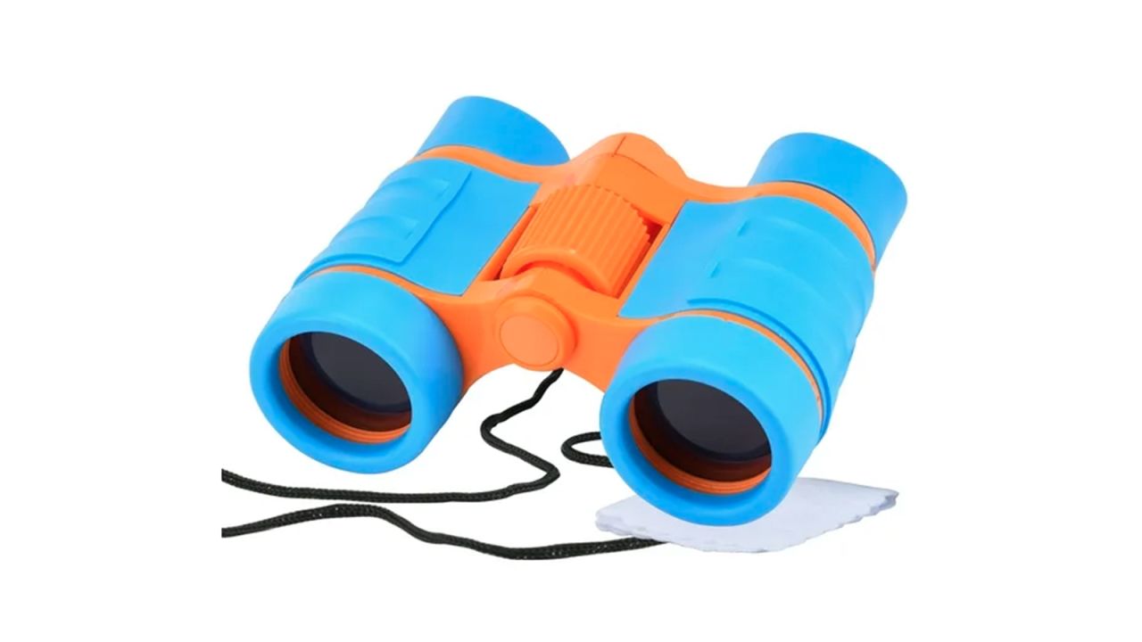 Syxspecial Binoculars for Kids cnnu.jpg