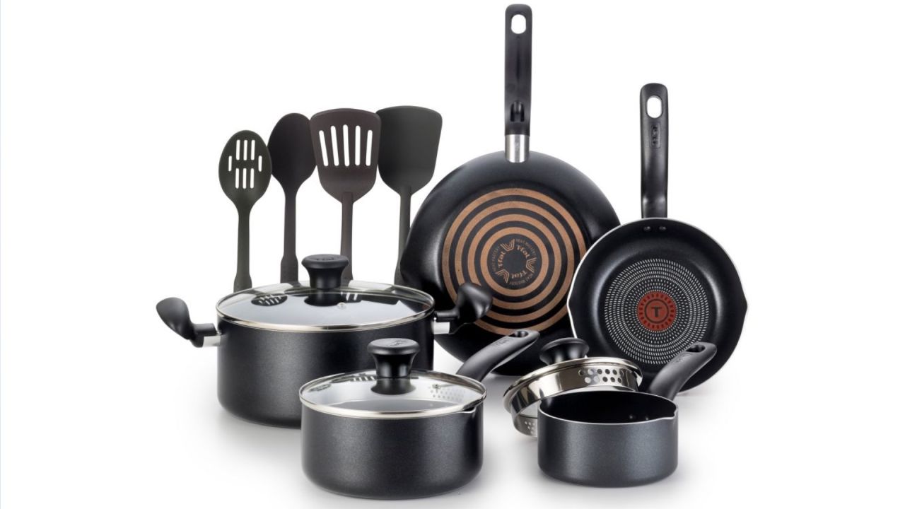 T-fal Nonstick 12-piece Cookware Set.jpg