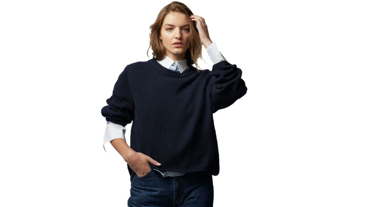 t-line-the-marlow-crewneck.jpg