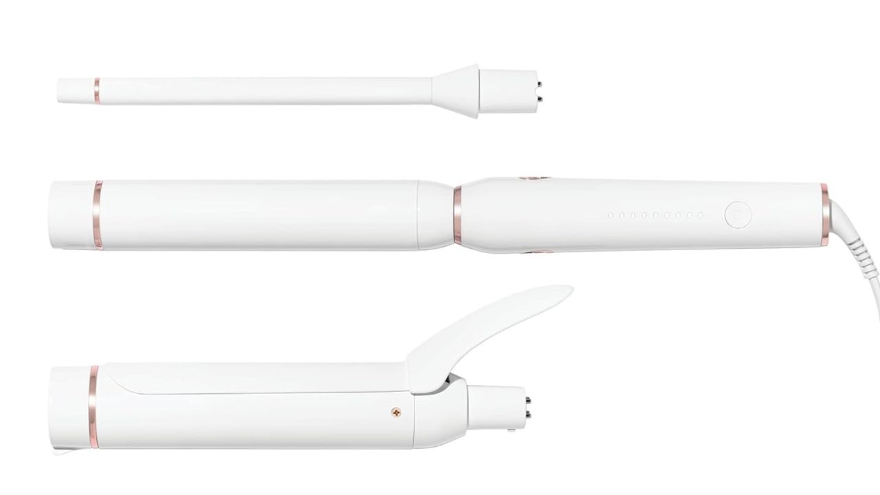 T3 Curling Iron Switch Kit.jpg