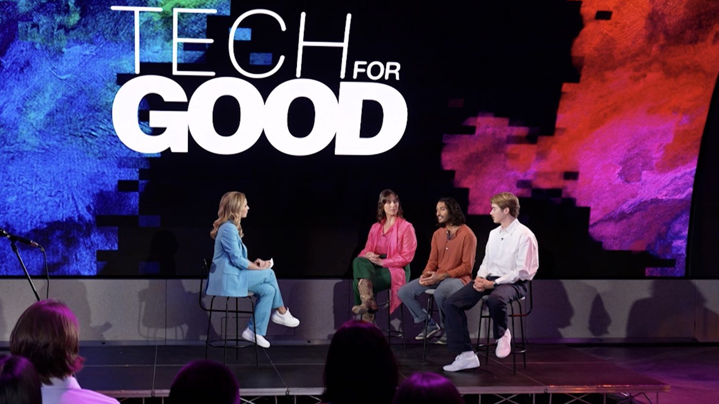 were-at-this-pivotal-moment-these-young-innovators-are-tackling-some-of-humanitys-biggest-problems